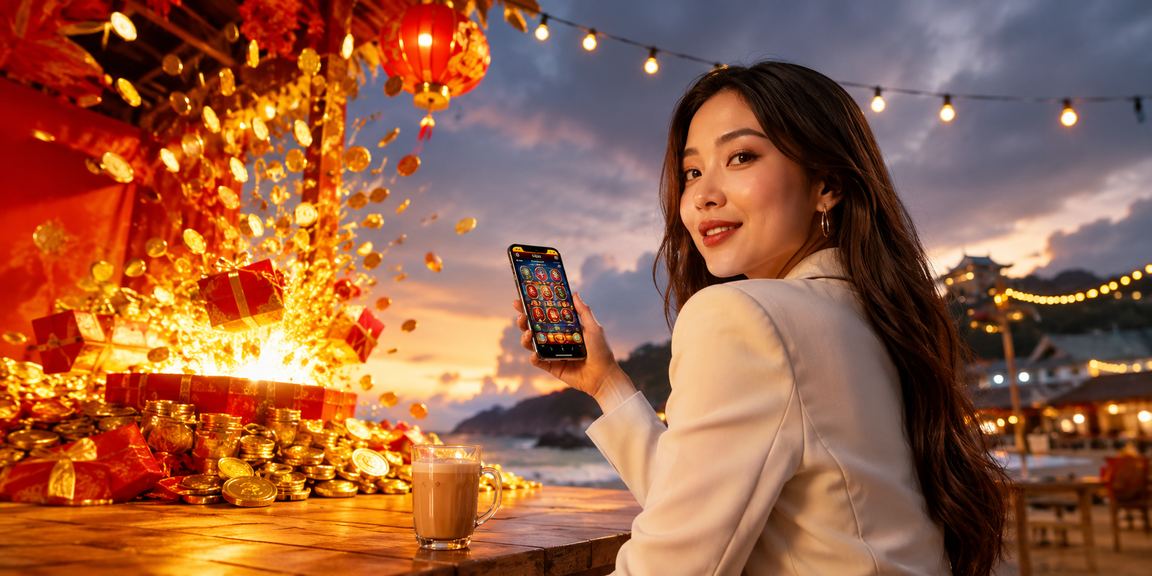 xbet88