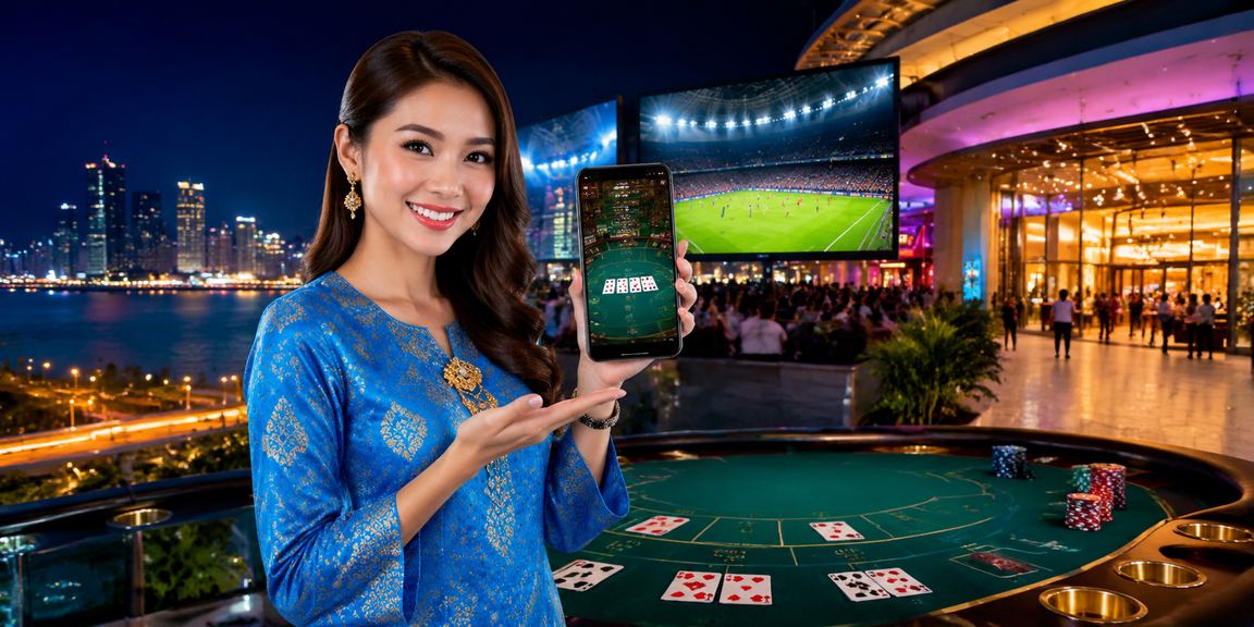 xbet88
