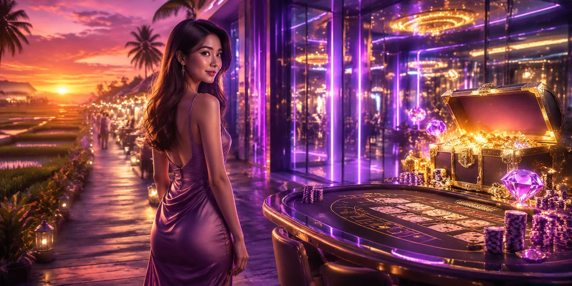 xbet88