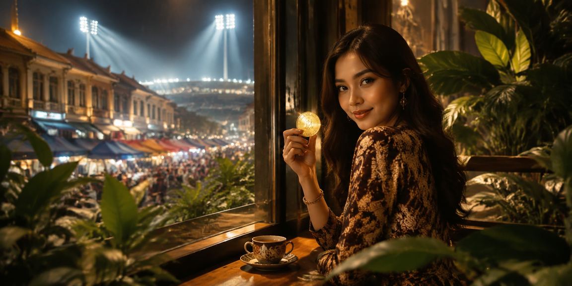 xbet88