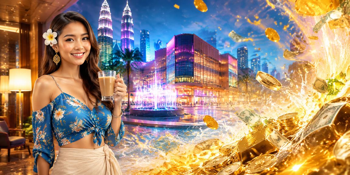 xbet88