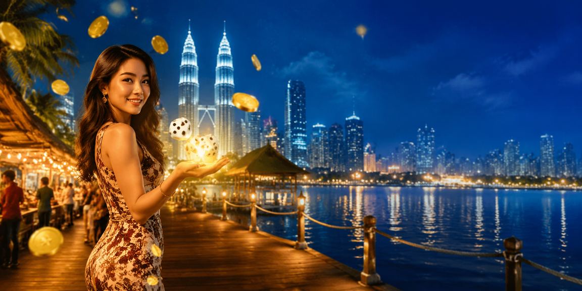 xbet88