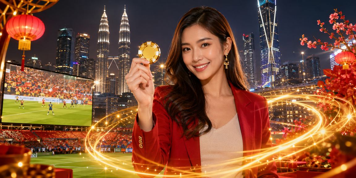 xbet88