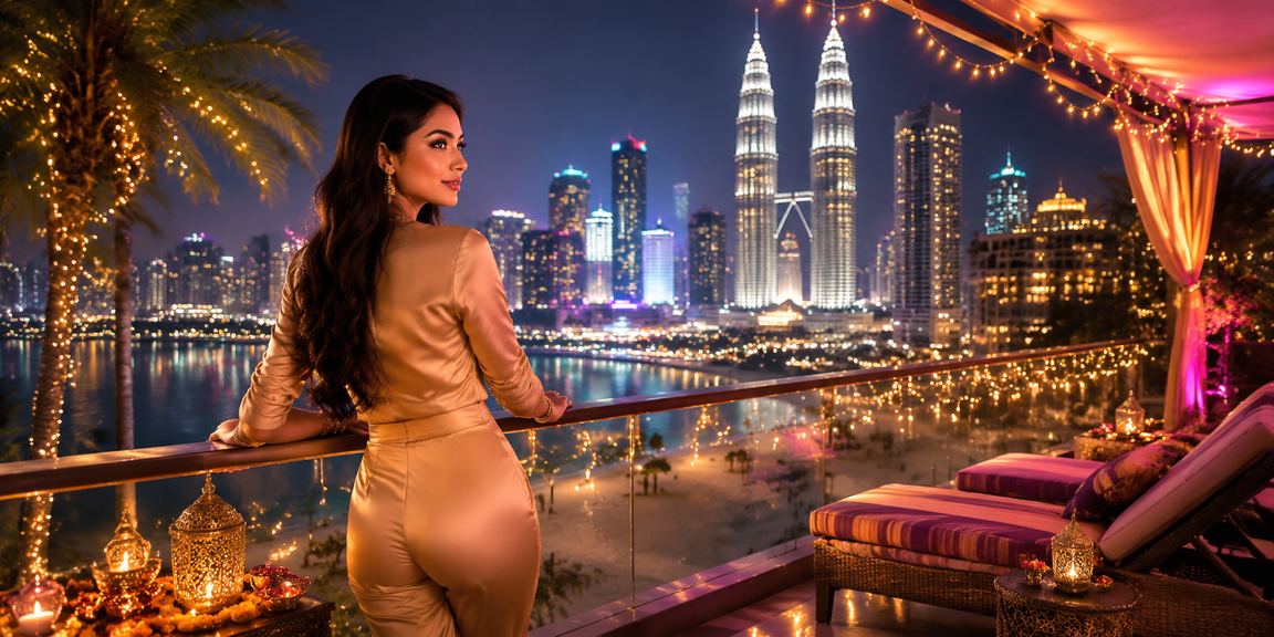 xbet88