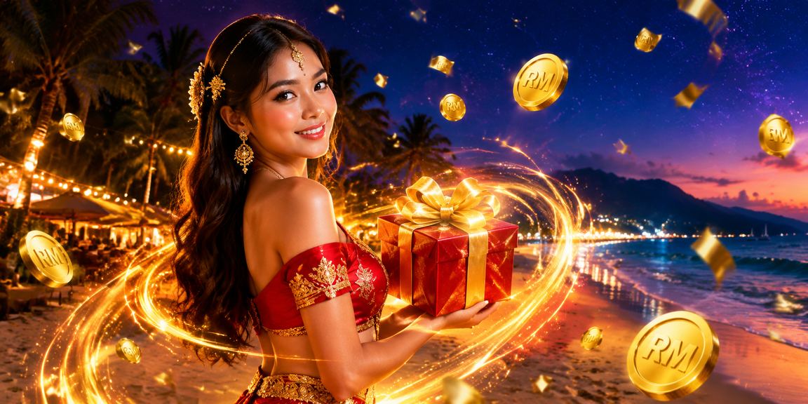 xbet88