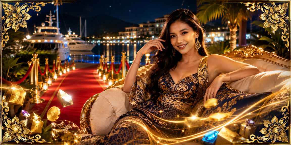 xbet88