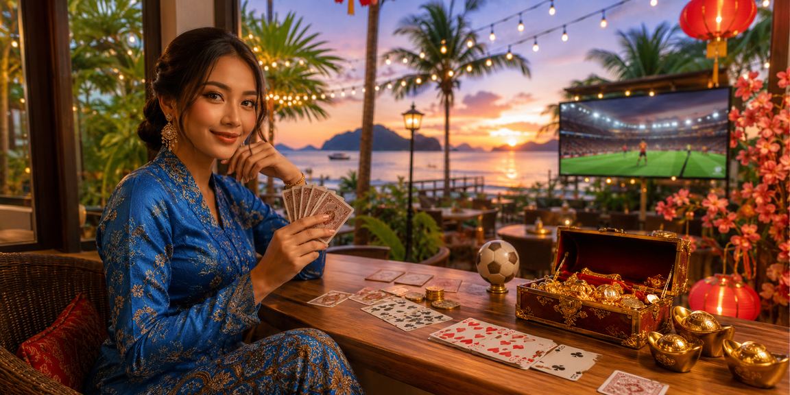 xbet88