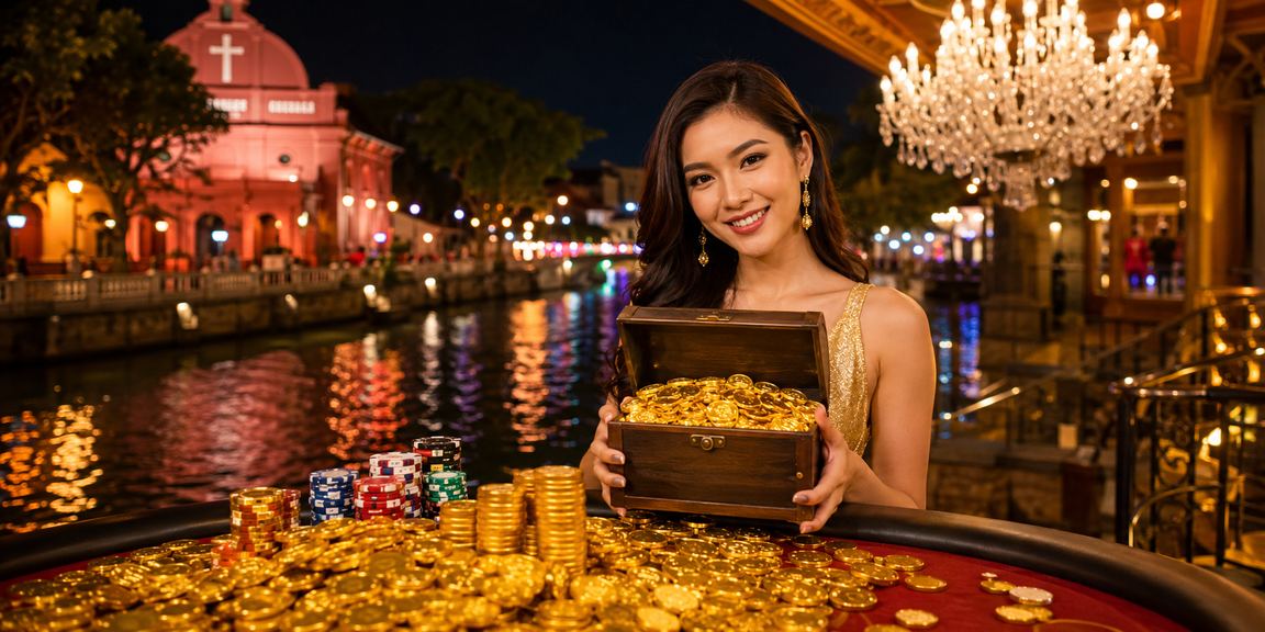 xbet88