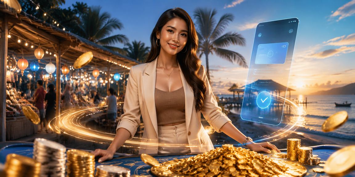 xbet88