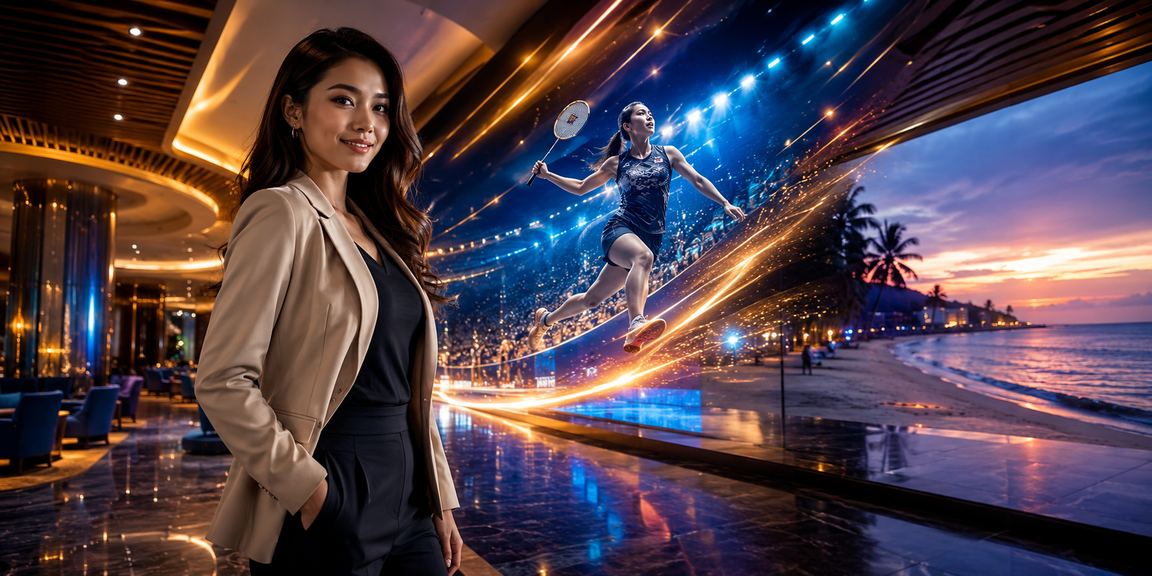 xbet88