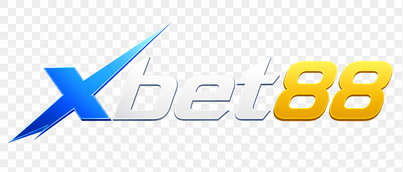 xbet88